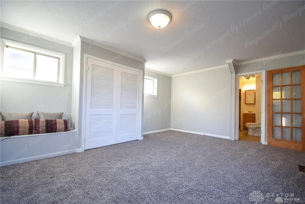 2926 Robin Road Dayton, OH 45409 - Photo 16 of 28