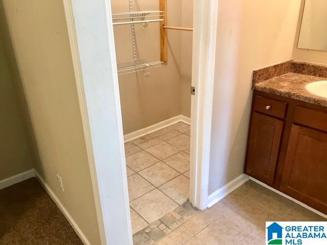 1291 Kines Road Piedmont, AL 36272 - Photo 15 of 25