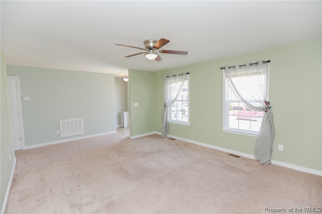 26 Mitchell Road Hampton, VA 23669 - Photo 2 of 42 Gallery Image 2