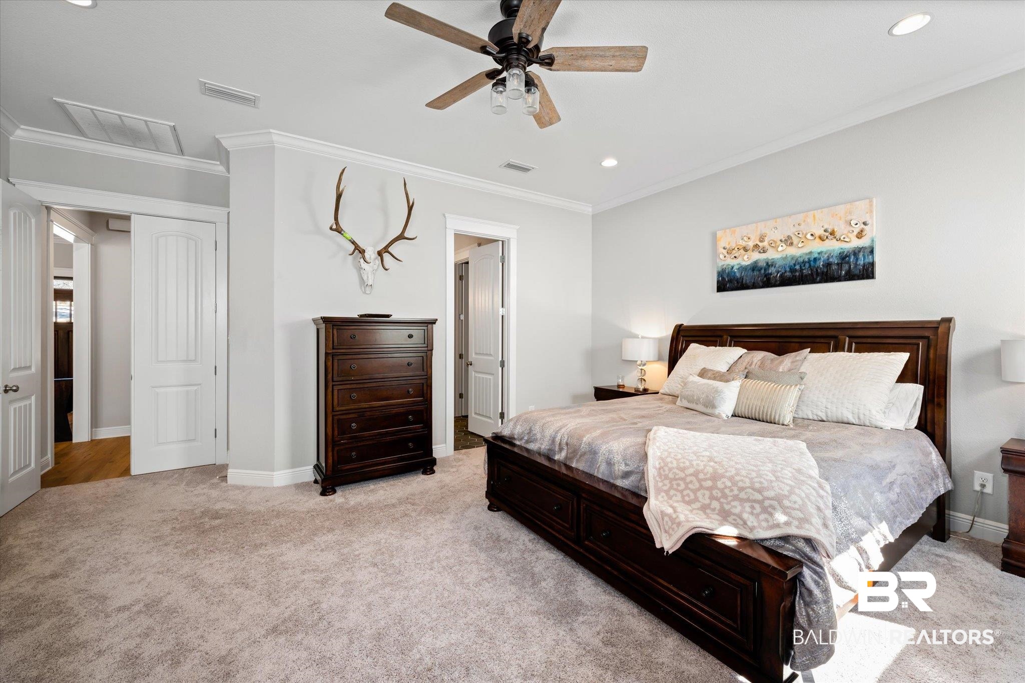 3085 Radcliff Road Saraland, AL 36571 - Photo 21 of 47