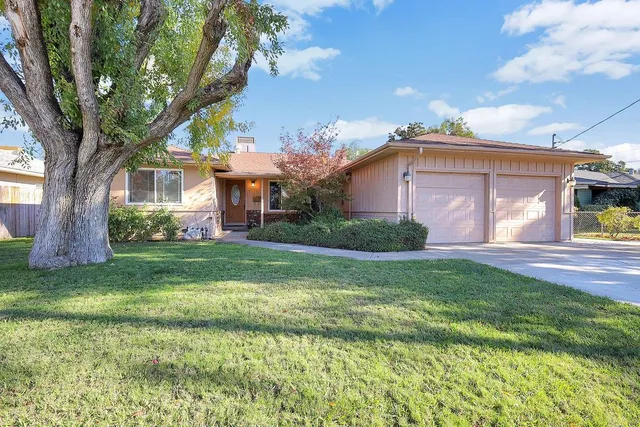 $379,000 | 1423 Covillaud Street, Marysville, CA 95901