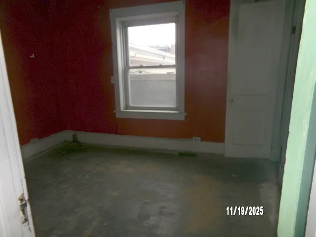 $429,900 | 8803 Ogden Avenue, Brookfield, IL 60513