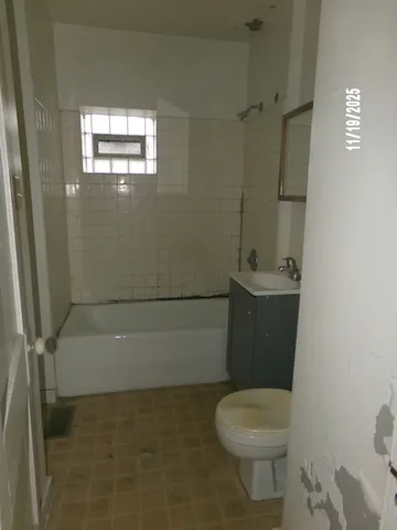 $429,900 | 8803 Ogden Avenue, Brookfield, IL 60513