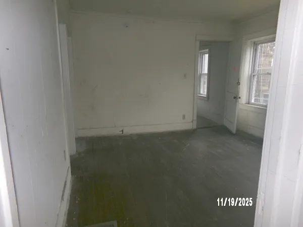 $409,900 | 8803 Ogden Avenue, Brookfield, IL 60513