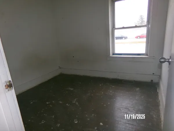 $409,900 | 8803 Ogden Avenue, Brookfield, IL 60513
