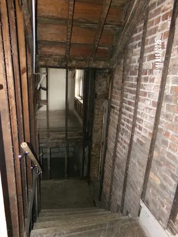 $429,900 | 8803 Ogden Avenue, Brookfield, IL 60513