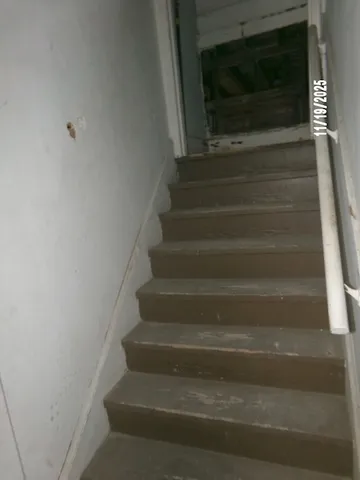 $429,900 | 8803 Ogden Avenue, Brookfield, IL 60513