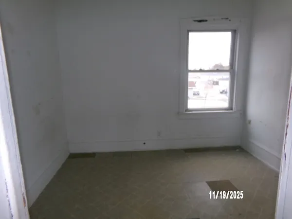 $409,900 | 8803 Ogden Avenue, Brookfield, IL 60513