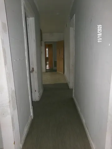 $429,900 | 8803 Ogden Avenue, Brookfield, IL 60513