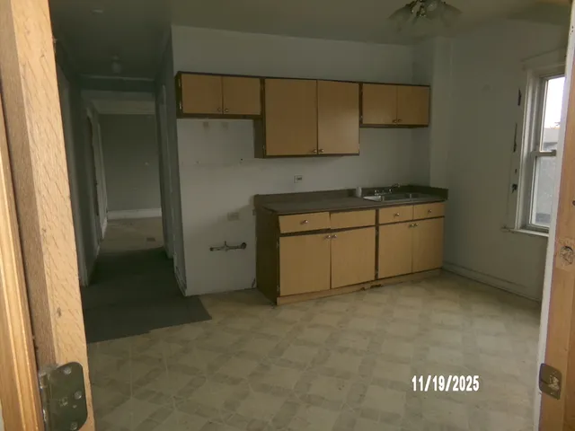 $429,900 | 8803 Ogden Avenue, Brookfield, IL 60513