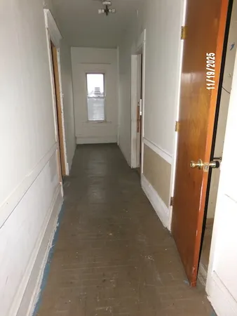 $409,900 | 8803 Ogden Avenue, Brookfield, IL 60513