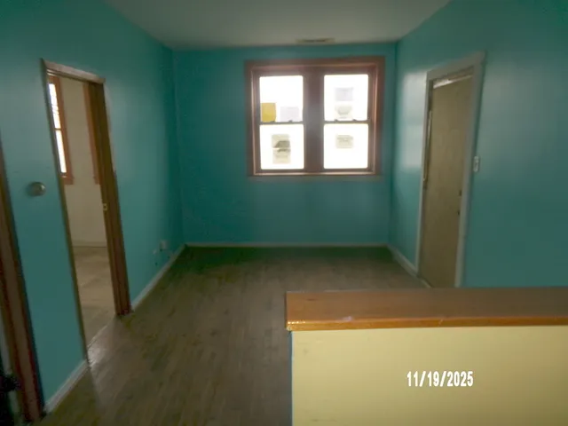 $429,900 | 8803 Ogden Avenue, Brookfield, IL 60513