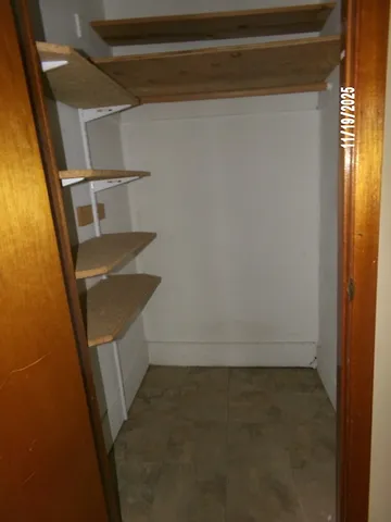 $429,900 | 8803 Ogden Avenue, Brookfield, IL 60513