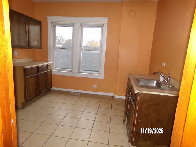 $429,900 | 8803 Ogden Avenue, Brookfield, IL 60513