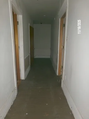 $429,900 | 8803 Ogden Avenue, Brookfield, IL 60513