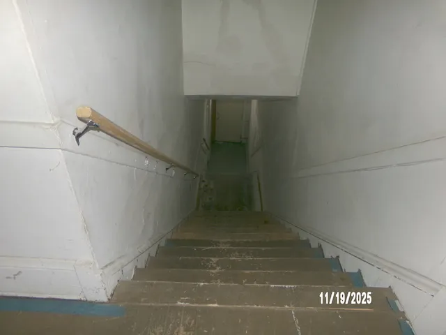 $429,900 | 8803 Ogden Avenue, Brookfield, IL 60513