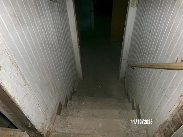 $429,900 | 8803 Ogden Avenue, Brookfield, IL 60513