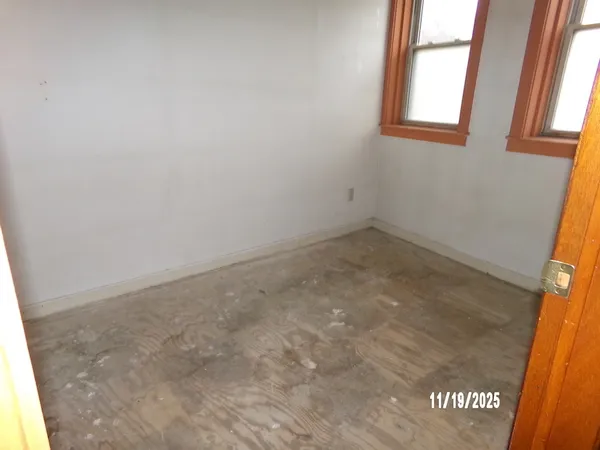 $409,900 | 8803 Ogden Avenue, Brookfield, IL 60513