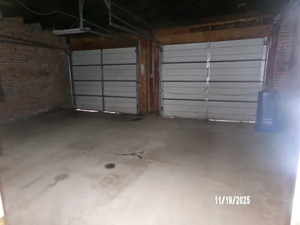 $409,900 | 8803 Ogden Avenue, Brookfield, IL 60513