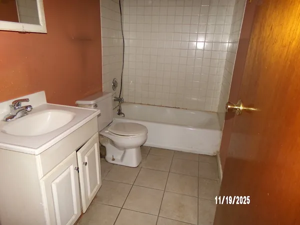 $409,900 | 8803 Ogden Avenue, Brookfield, IL 60513