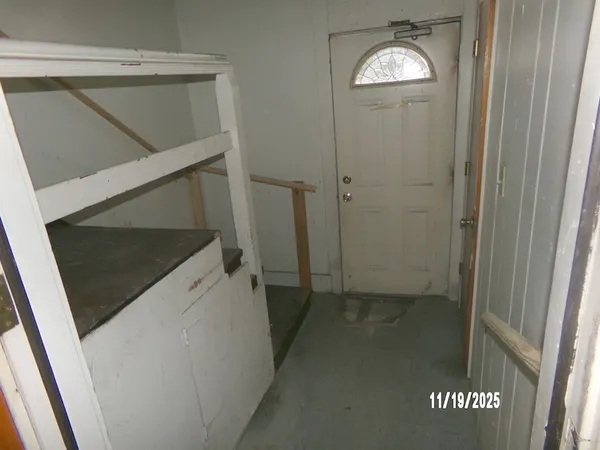 $409,900 | 8803 Ogden Avenue, Brookfield, IL 60513