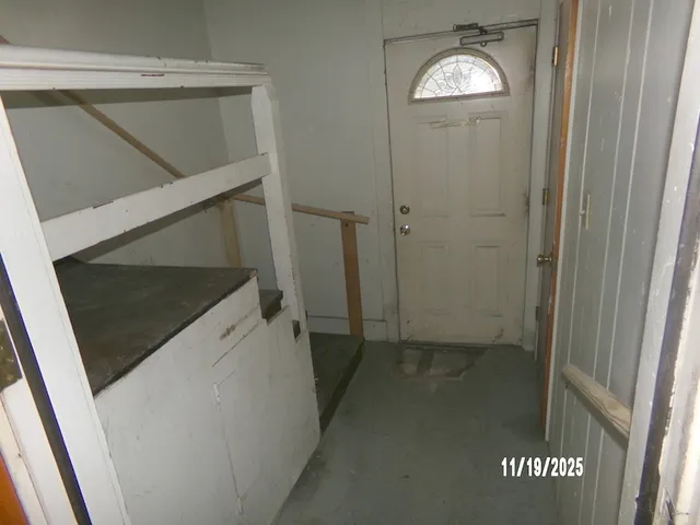 $429,900 | 8803 Ogden Avenue, Brookfield, IL 60513