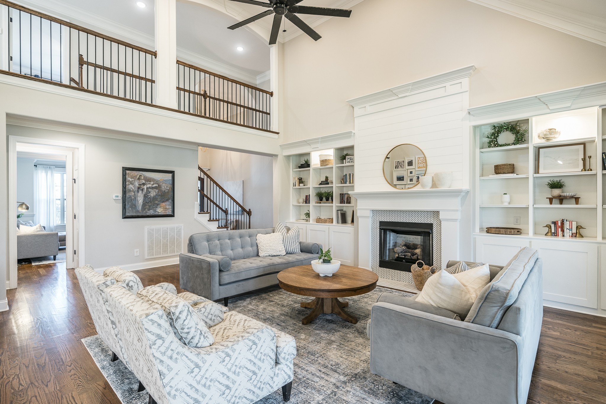 2021 Autumn Ridge Way Spring Hill, TN 37174 - Photo 13 of 52 Gallery Image 13