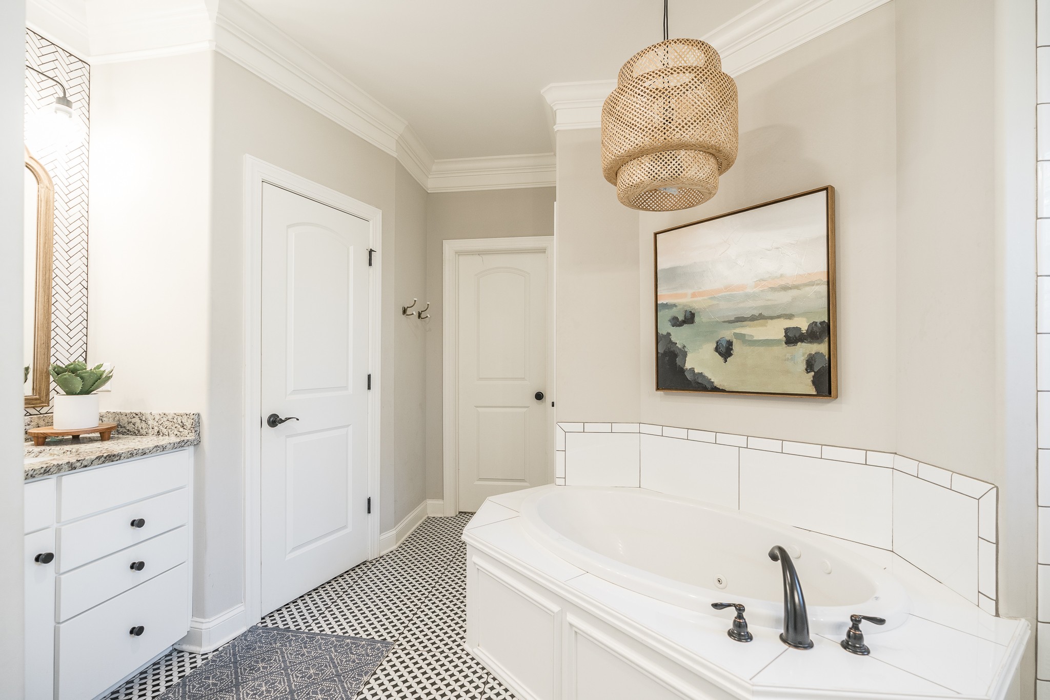 2021 Autumn Ridge Way Spring Hill, TN 37174 - Photo 29 of 52 Gallery Image 29