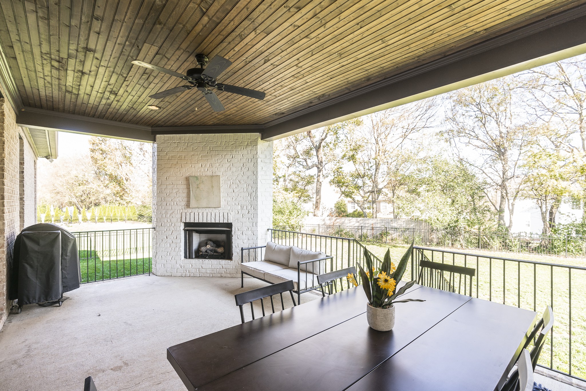 2021 Autumn Ridge Way Spring Hill, TN 37174 - Photo 45 of 52 Gallery Image 45