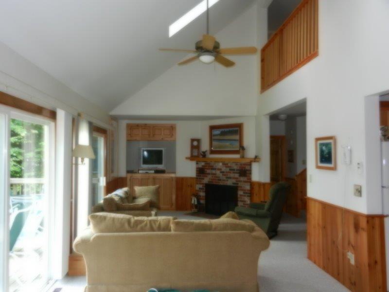 12 Kansas Shores Road Bridgton, ME 04009 - Photo 14 of 35 Photo
