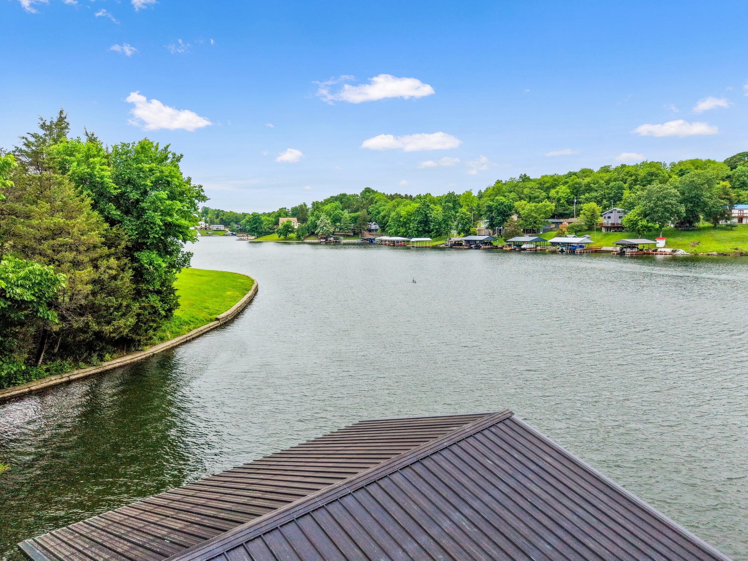 112 Stoney Ridge Court Williamstown, KY 41097 - Photo 8 of 26