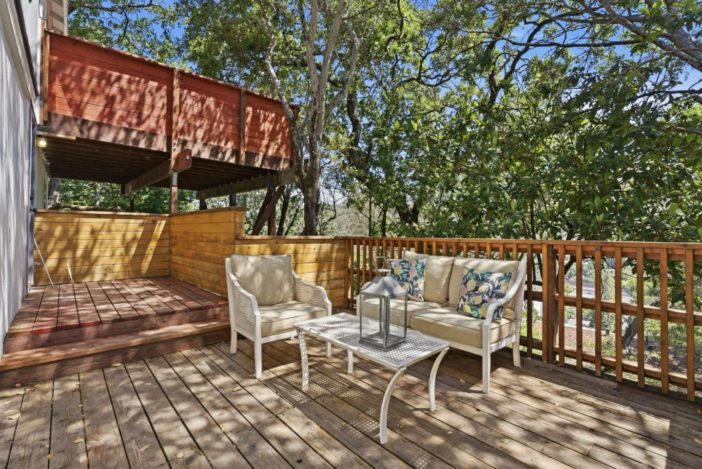 30 Fair Drive San Rafael, CA 94901 - Photo 71 of 98
