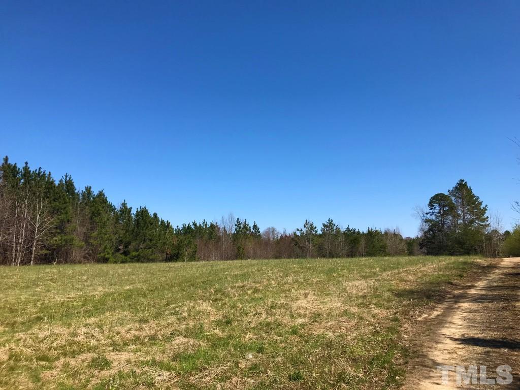 Tbd Mill Creek Road Roxboro, NC 27574 - Photo 1 of 29