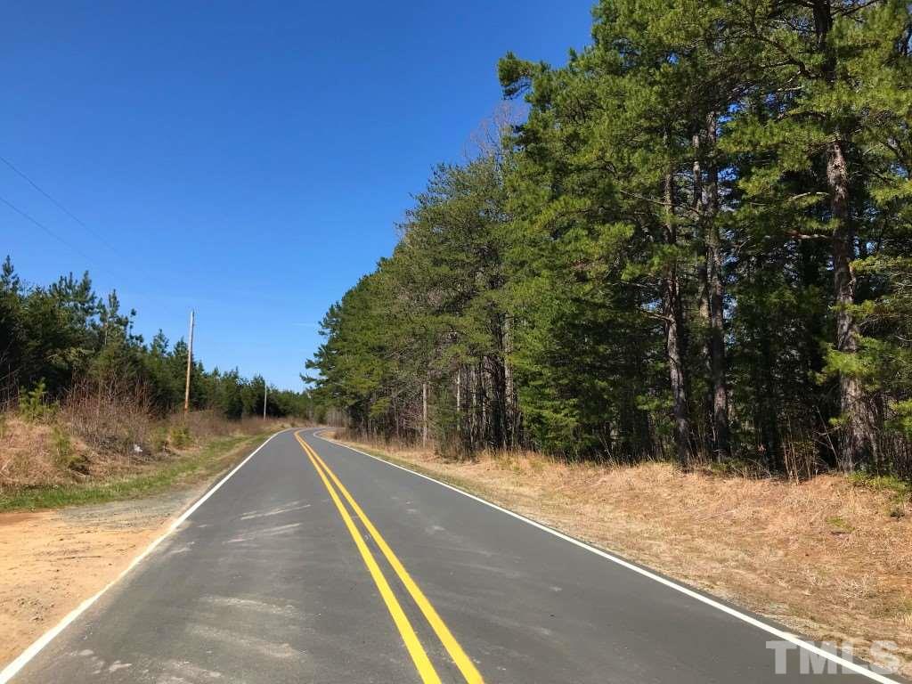 Tbd Mill Creek Road Roxboro, NC 27574 - Photo 2 of 29