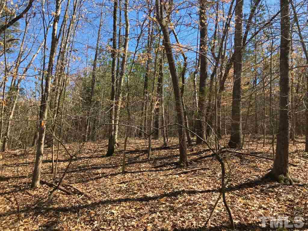 Tbd Mill Creek Road Roxboro, NC 27574 - Photo 14 of 29