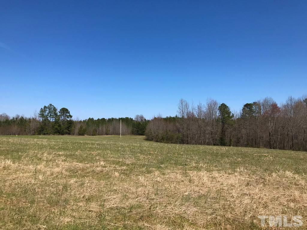 Tbd Mill Creek Road Roxboro, NC 27574 - Photo 16 of 29