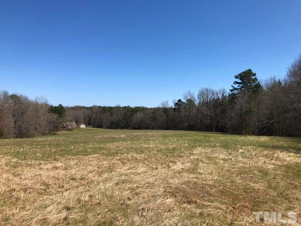 Tbd Mill Creek Road Roxboro, NC 27574 - Photo 17 of 29