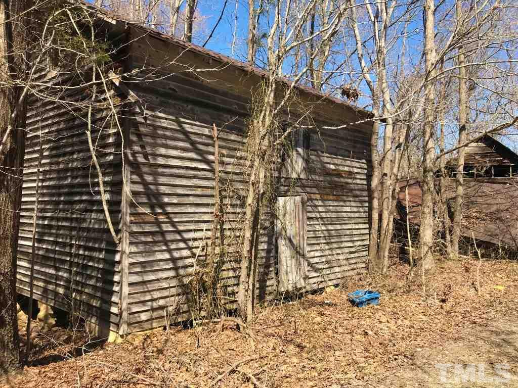 Tbd Mill Creek Road Roxboro, NC 27574 - Photo 18 of 29
