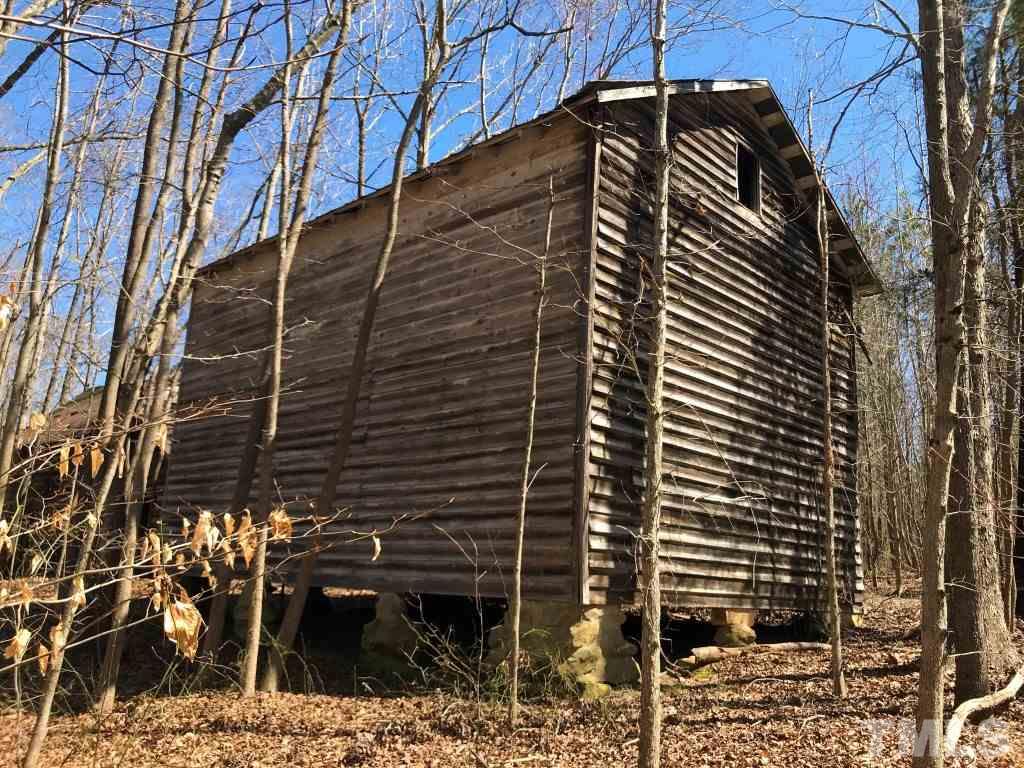 Tbd Mill Creek Road Roxboro, NC 27574 - Photo 19 of 29