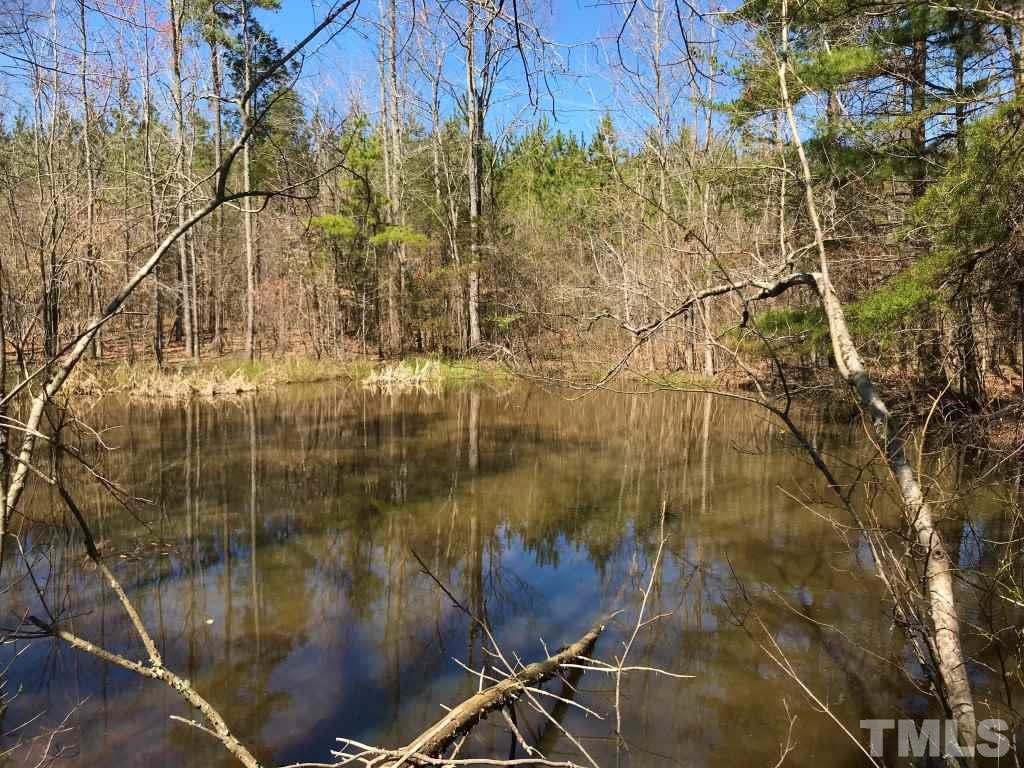 Tbd Mill Creek Road Roxboro, NC 27574 - Photo 20 of 29