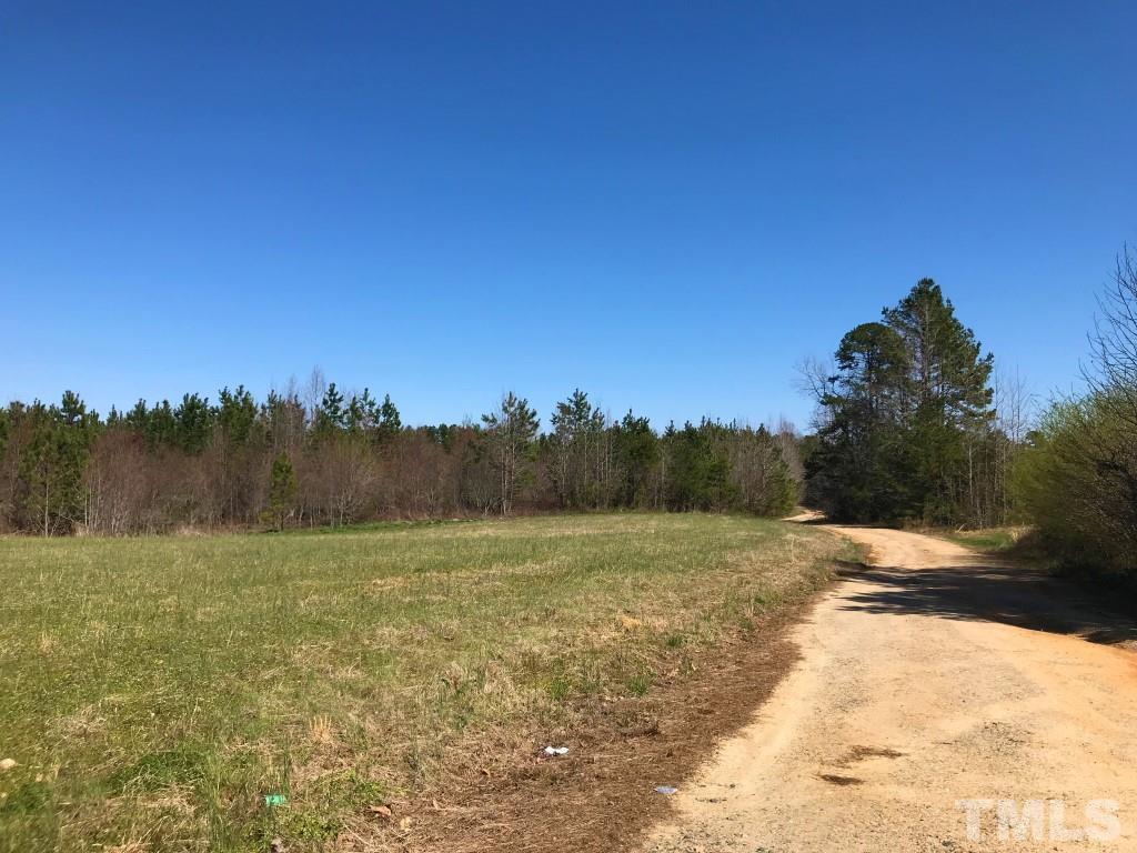 Tbd Mill Creek Road Roxboro, NC 27574 - Photo 3 of 29