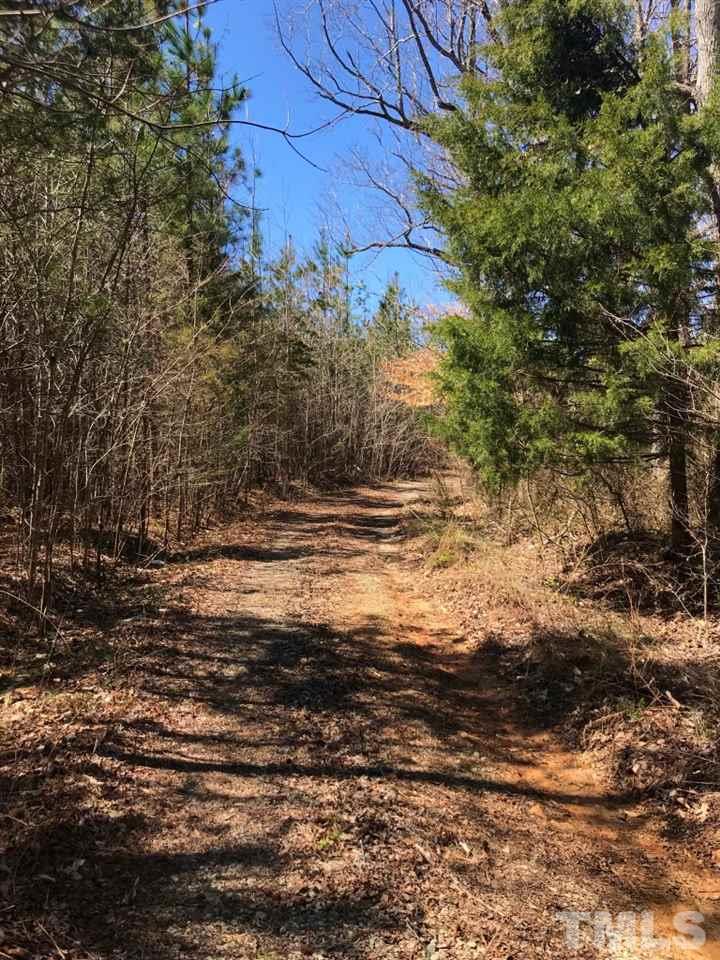 Tbd Mill Creek Road Roxboro, NC 27574 - Photo 21 of 29