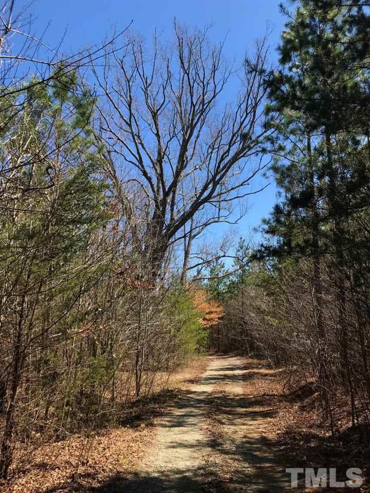 Tbd Mill Creek Road Roxboro, NC 27574 - Photo 22 of 29