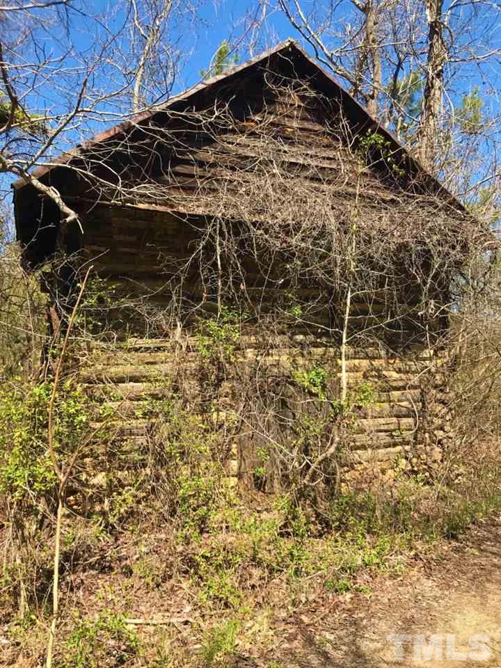 Tbd Mill Creek Road Roxboro, NC 27574 - Photo 23 of 29