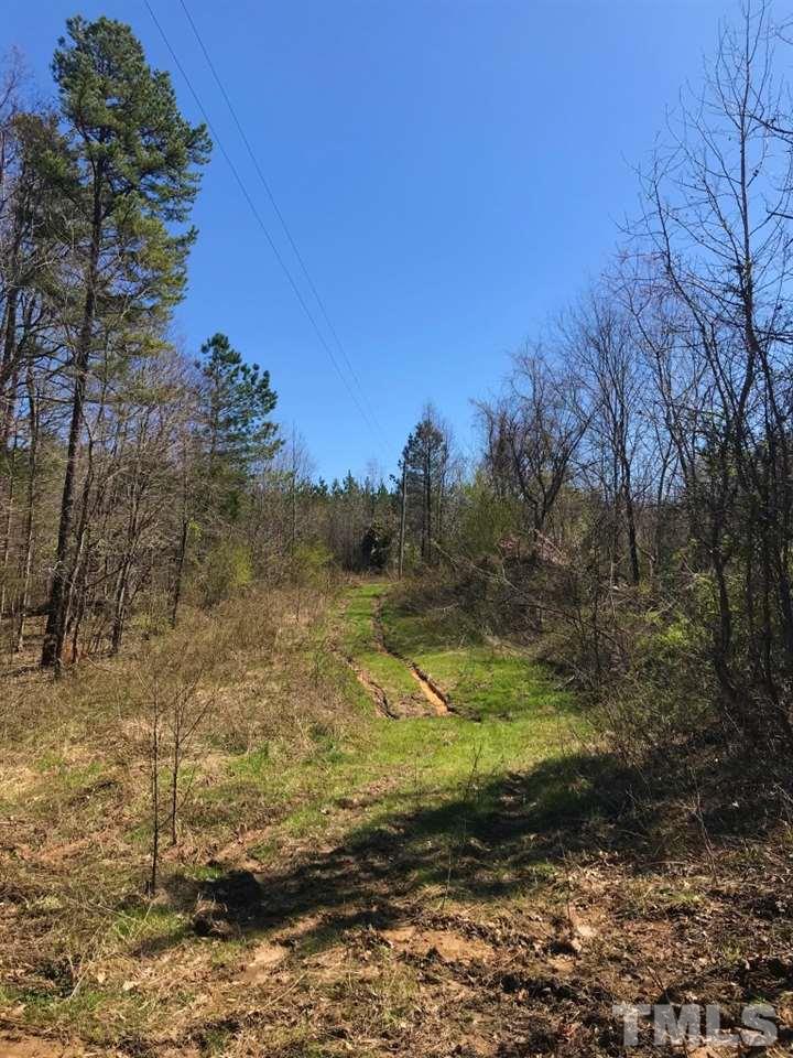 Tbd Mill Creek Road Roxboro, NC 27574 - Photo 26 of 29