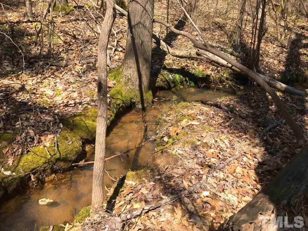 Tbd Mill Creek Road Roxboro, NC 27574 - Photo 6 of 29