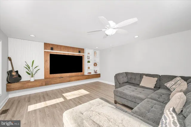 $675,000 | 241 Armstrong Lane, Pasadena, MD 21122