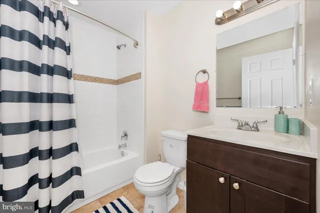 $675,000 | 241 Armstrong Lane, Pasadena, MD 21122