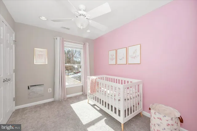 $675,000 | 241 Armstrong Lane, Pasadena, MD 21122