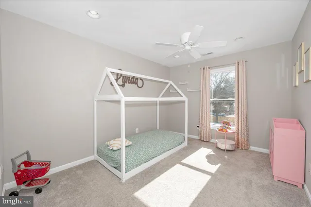 $675,000 | 241 Armstrong Lane, Pasadena, MD 21122